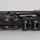Broadway Limited 4805 HO UP Early Challenger CSA-2 Steam Loco w/ Paragon4 #3830 NIB