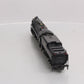 Broadway Limited 4925 HO SP&S E-1 4-8-4 Steam Locomotive Sound/DC/DCC #700