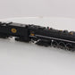 Broadway Limited 4925 HO SP&S E-1 4-8-4 Steam Locomotive Sound/DC/DCC #700
