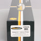 Broadway Limited 4925 HO SP&S E-1 4-8-4 Steam Locomotive Sound/DC/DCC #700