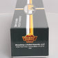 Broadway Limited 4925 HO SP&S E-1 4-8-4 Steam Locomotive Sound/DC/DCC #700
