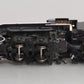 Broadway Limited 4925 HO SP&S E-1 4-8-4 Steam Locomotive Sound/DC/DCC #700