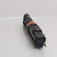 Broadway Limited 4922 HO NP A-3 4-8-4 Steam Locomotive Sound/DC/DCC #2663
