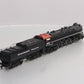 Broadway Limited 4922 HO NP A-3 4-8-4 Steam Locomotive Sound/DC/DCC #2663