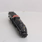 Broadway Limited 4922 HO NP A-3 4-8-4 Steam Locomotive Sound/DC/DCC #2663