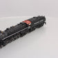 Broadway Limited 4922 HO NP A-3 4-8-4 Steam Locomotive Sound/DC/DCC #2663