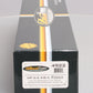 Broadway Limited 4922 HO NP A-3 4-8-4 Steam Locomotive Sound/DC/DCC #2663