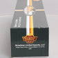 Broadway Limited 4922 HO NP A-3 4-8-4 Steam Locomotive Sound/DC/DCC #2663