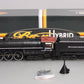 Broadway Limited 4922 HO NP A-3 4-8-4 Steam Locomotive Sound/DC/DCC #2663
