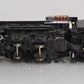 Broadway Limited 4922 HO NP A-3 4-8-4 Steam Locomotive Sound/DC/DCC #2663