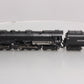 Broadway Limited 4808 HO UP Early Challenger CSA-2 Steam Loco w/ Paragon4 #3815 LN/Box