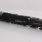 Broadway Limited 4808 HO UP Early Challenger CSA-2 Steam Loco w/ Paragon4 #3815 LN/Box