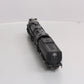 Broadway Limited 4808 HO UP Early Challenger CSA-2 Steam Loco w/ Paragon4 #3815 LN/Box