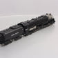 Broadway Limited 4808 HO UP Early Challenger CSA-2 Steam Loco w/ Paragon4 #3815 LN/Box