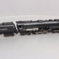 Broadway Limited 4808 HO UP Early Challenger CSA-2 Steam Loco w/ Paragon4 #3815 LN/Box