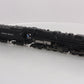 Broadway Limited 4808 HO UP Early Challenger CSA-2 Steam Loco w/ Paragon4 #3815 LN/Box
