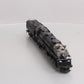 Broadway Limited 4808 HO UP Early Challenger CSA-2 Steam Loco w/ Paragon4 #3815 LN/Box