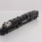 Broadway Limited 4808 HO UP Early Challenger CSA-2 Steam Loco w/ Paragon4 #3815 LN/Box