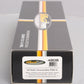 Broadway Limited 4808 HO UP Early Challenger CSA-2 Steam Loco w/ Paragon4 #3815 LN/Box