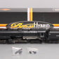 Broadway Limited 4808 HO UP Early Challenger CSA-2 Steam Loco w/ Paragon4 #3815 LN/Box