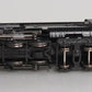 Broadway Limited 4808 HO UP Early Challenger CSA-2 Steam Loco w/ Paragon4 #3815 LN/Box