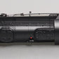 Broadway Limited 4808 HO UP Early Challenger CSA-2 Steam Loco w/ Paragon4 #3815 LN/Box