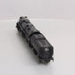 Broadway Limited 4809 HO UP Early Challenger CSA-2 Steam Loco w/DC/DCC/SND #3828