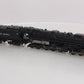 Broadway Limited 4809 HO UP Early Challenger CSA-2 Steam Loco w/DC/DCC/SND #3828
