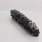 Broadway Limited 4809 HO UP Early Challenger CSA-2 Steam Loco w/DC/DCC/SND #3828