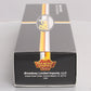 Broadway Limited 4809 HO UP Early Challenger CSA-2 Steam Loco w/DC/DCC/SND #3828