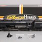 Broadway Limited 4809 HO UP Early Challenger CSA-2 Steam Loco w/DC/DCC/SND #3828