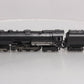 Broadway Limited 4812 HO UP Challenger 4-6-6-4 Steam Loco w/DC/DCC/SND
