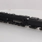 Broadway Limited 4812 HO UP Challenger 4-6-6-4 Steam Loco w/DC/DCC/SND