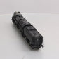 Broadway Limited 4812 HO UP Challenger 4-6-6-4 Steam Loco w/DC/DCC/SND
