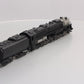 Broadway Limited 4812 HO UP Challenger 4-6-6-4 Steam Loco w/DC/DCC/SND