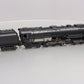 Broadway Limited 4812 HO UP Challenger 4-6-6-4 Steam Loco w/DC/DCC/SND