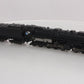 Broadway Limited 4812 HO UP Challenger 4-6-6-4 Steam Loco w/DC/DCC/SND