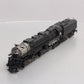 Broadway Limited 4812 HO UP Challenger 4-6-6-4 Steam Loco w/DC/DCC/SND