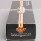 Broadway Limited 4812 HO UP Challenger 4-6-6-4 Steam Loco w/DC/DCC/SND