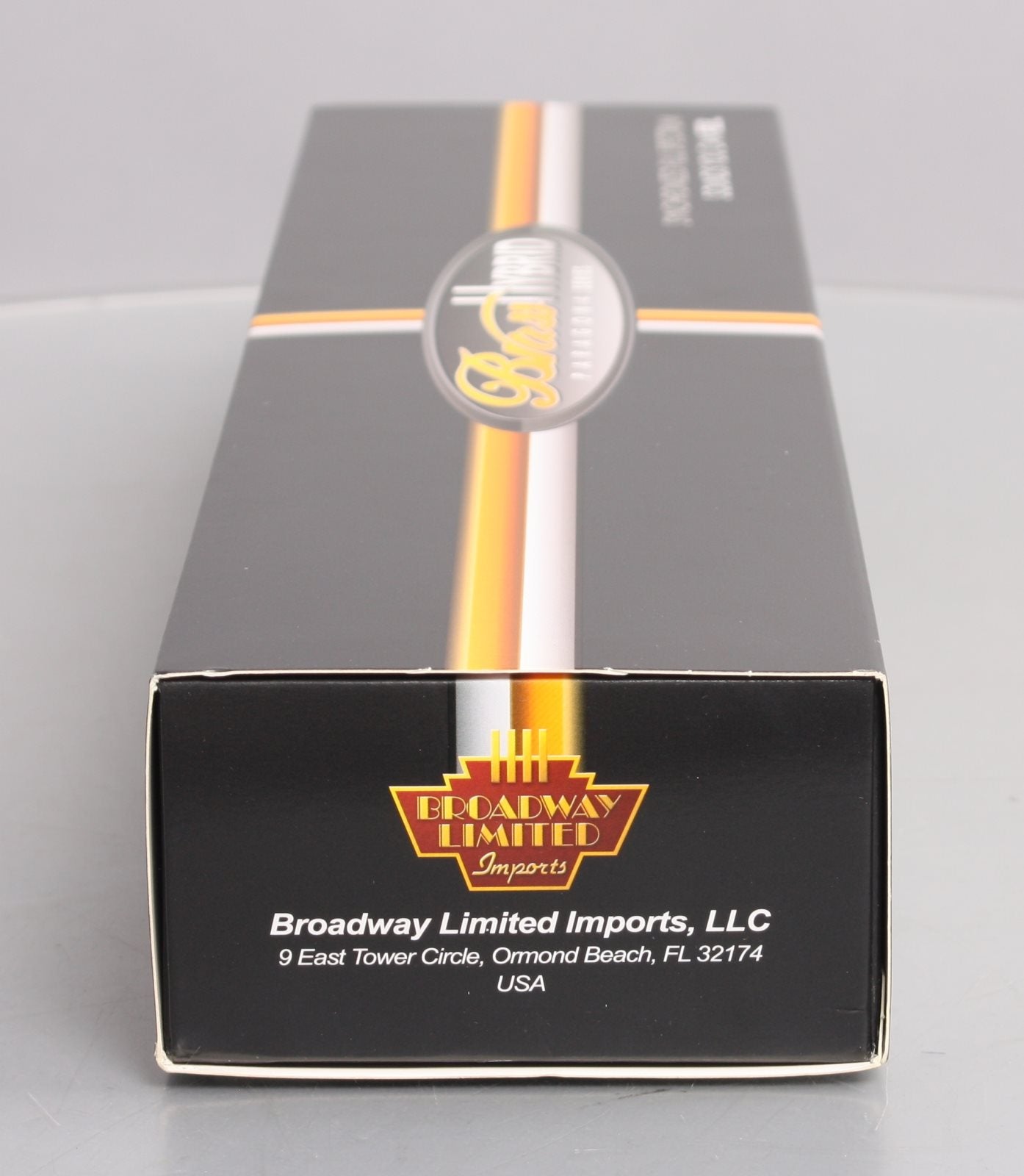 Broadway Limited 4812 HO UP Challenger 4-6-6-4 Steam Loco w/DC/DCC/SND