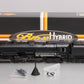 Broadway Limited 4812 HO UP Challenger 4-6-6-4 Steam Loco w/DC/DCC/SND