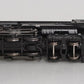 Broadway Limited 4812 HO UP Challenger 4-6-6-4 Steam Loco w/DC/DCC/SND