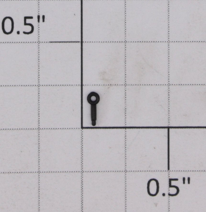 K-Line K2100-11-05 Plastic Lift Ring