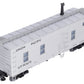 Lionel 1926230 O Union Pacific Kitchen Car with Sound #903675