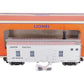 Lionel 1926230 O Union Pacific Kitchen Car with Sound #903675