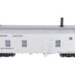 Lionel 1926230 O Union Pacific Kitchen Car with Sound #903675