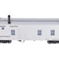 Lionel 1926230 O Union Pacific Kitchen Car with Sound #903675
