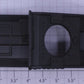 Lionel 16751-1 TV Monitor Car Superstructure