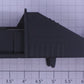 Lionel 16751-1 TV Monitor Car Superstructure