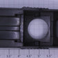 Lionel 16751-1 TV Monitor Car Superstructure